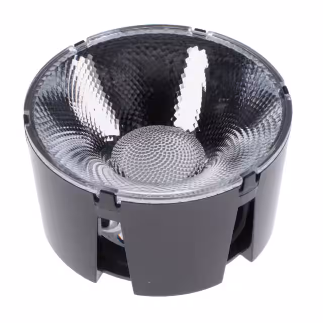 CP17408_YASMEEN-70-S-C Ledil  Optique - Lentilles